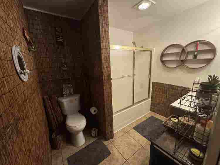 Private Room for Rent Work or Live
