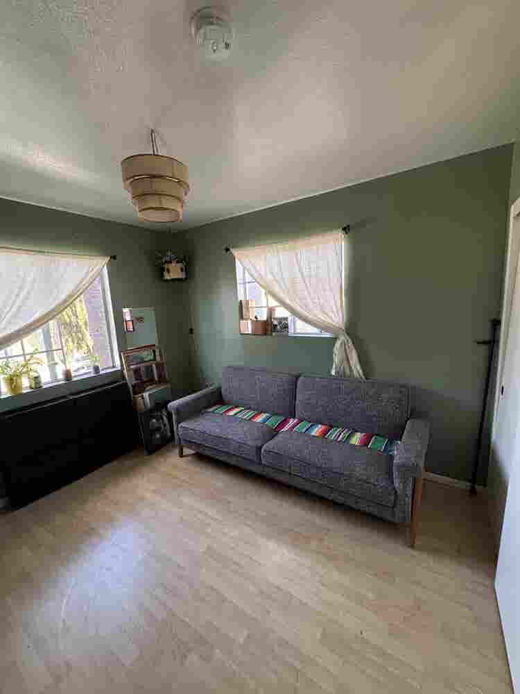 Private Room for Rent Work or Live
