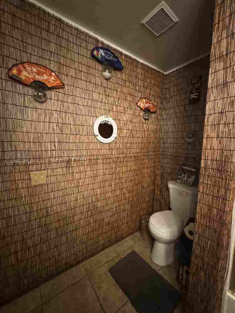 Private Room for Rent Work or Live