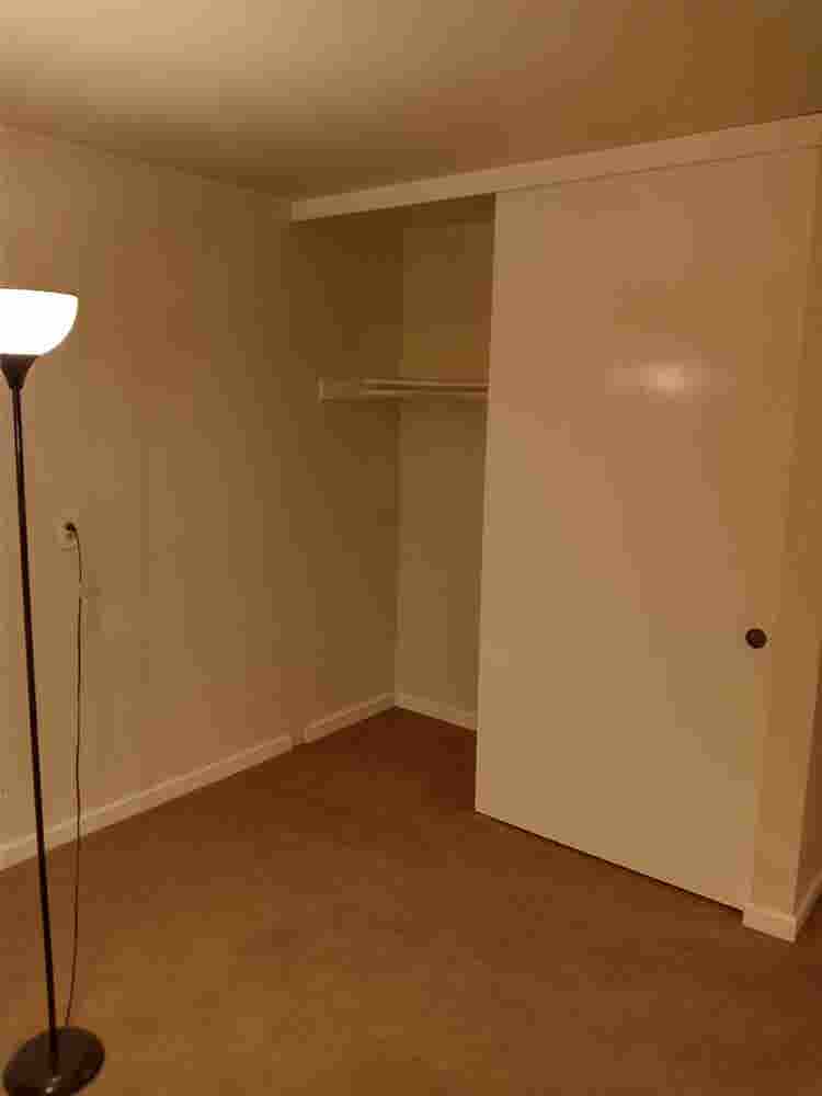 I have 2 rooms for rent near USD.