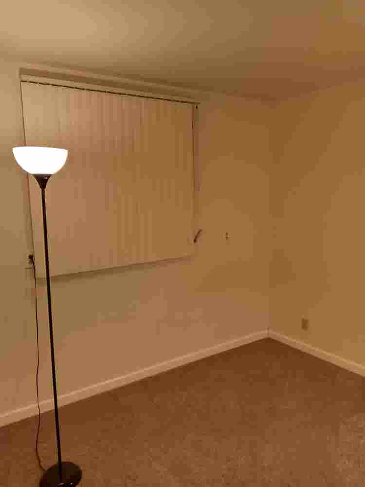 I have 2 rooms for rent near USD.