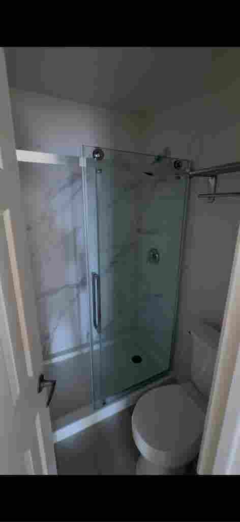 Roommate for bedroom Pico-Rivera