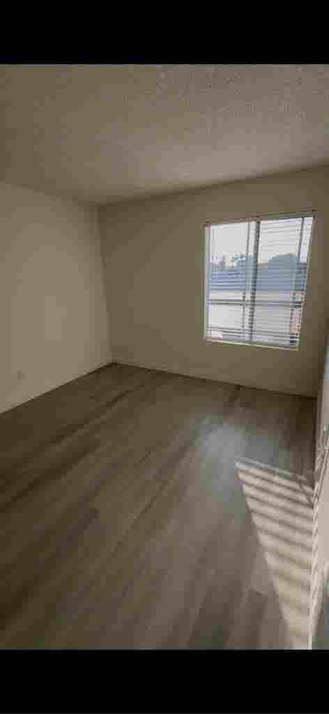 Roommate for bedroom Pico-Rivera
