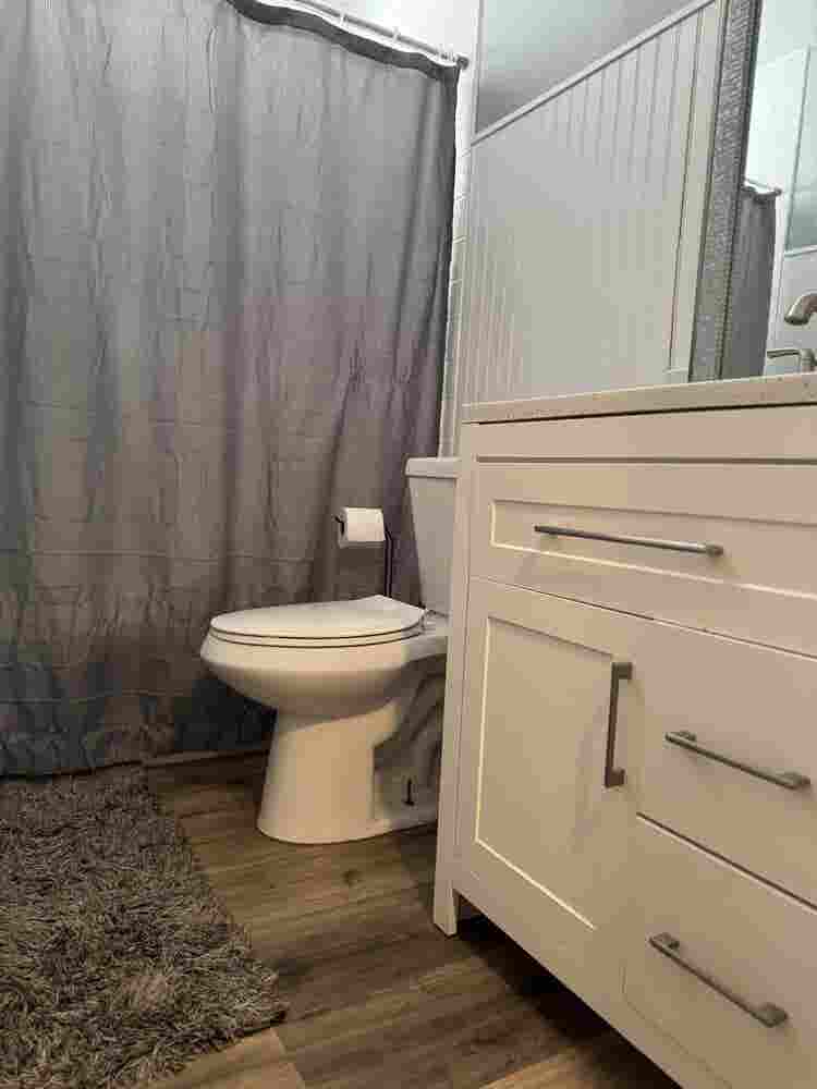 New Listing