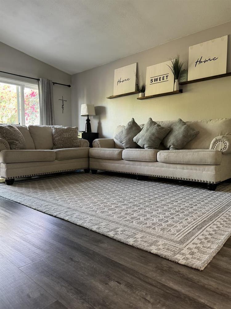 New Listing