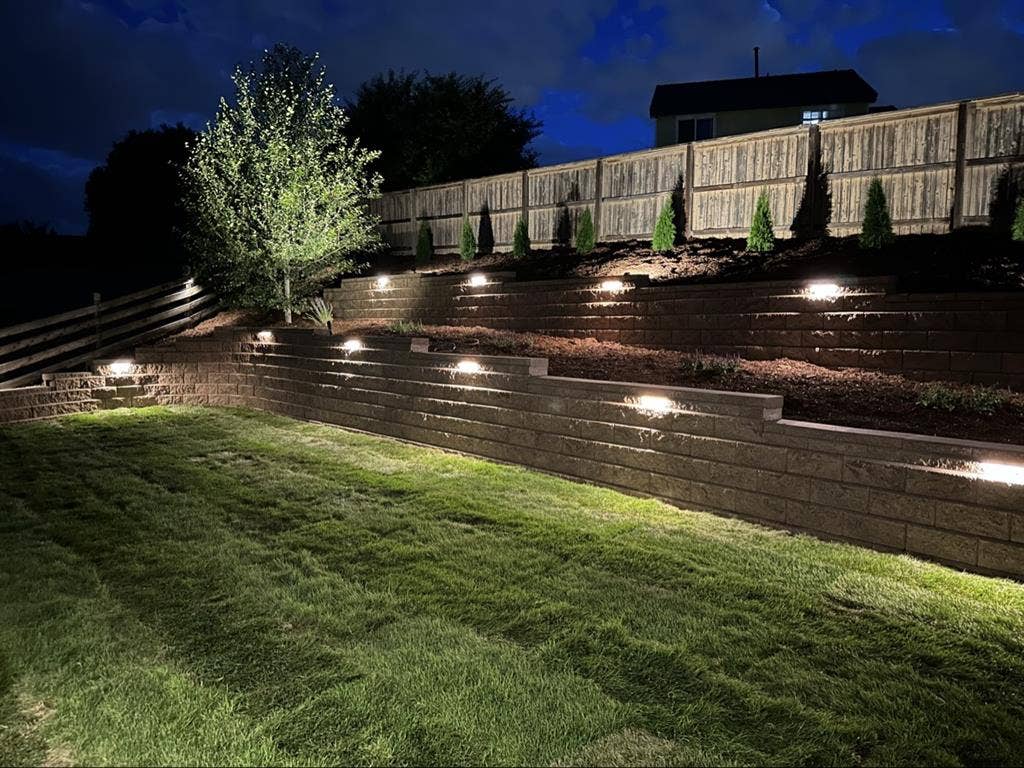 Furnished bedroom/ w shared bath