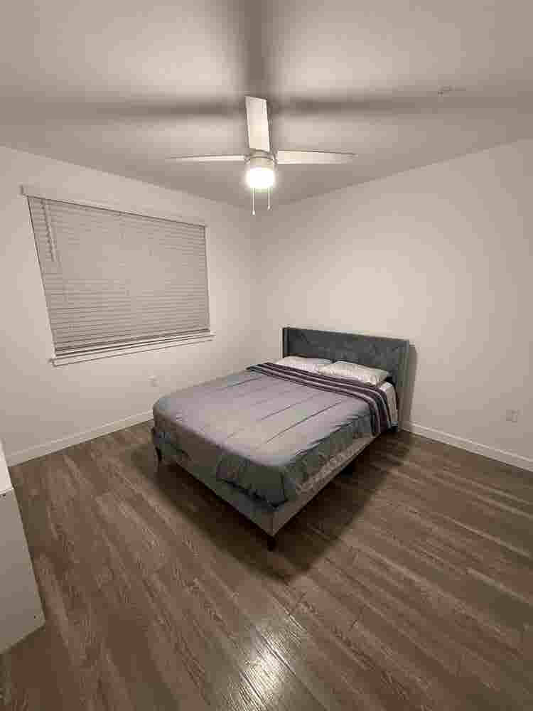 Habitación en Alquiler