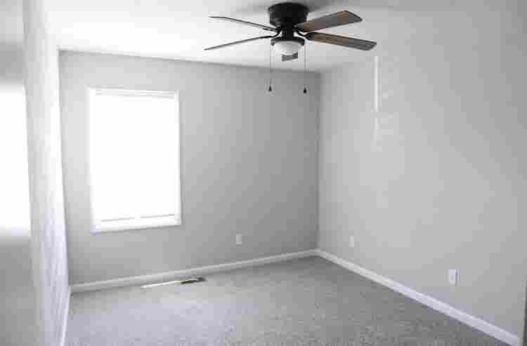 Norfolk Home
