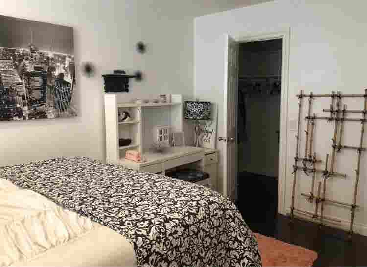 ANIMAL LOVER PARADISE / NONTOXIC