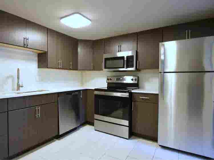 Sublease Dec