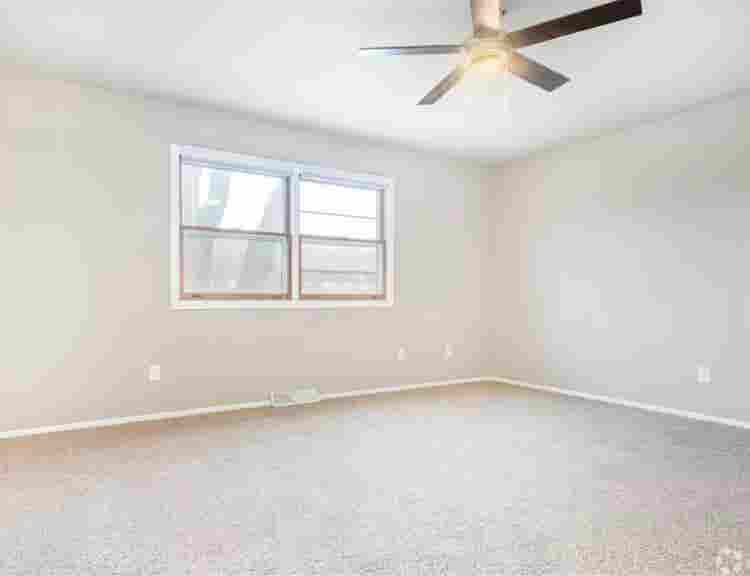 Sublease Dec
