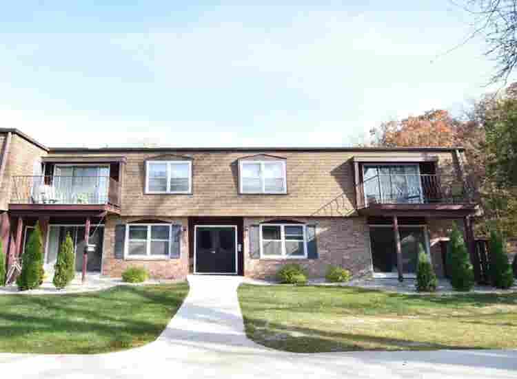 Sublease Dec