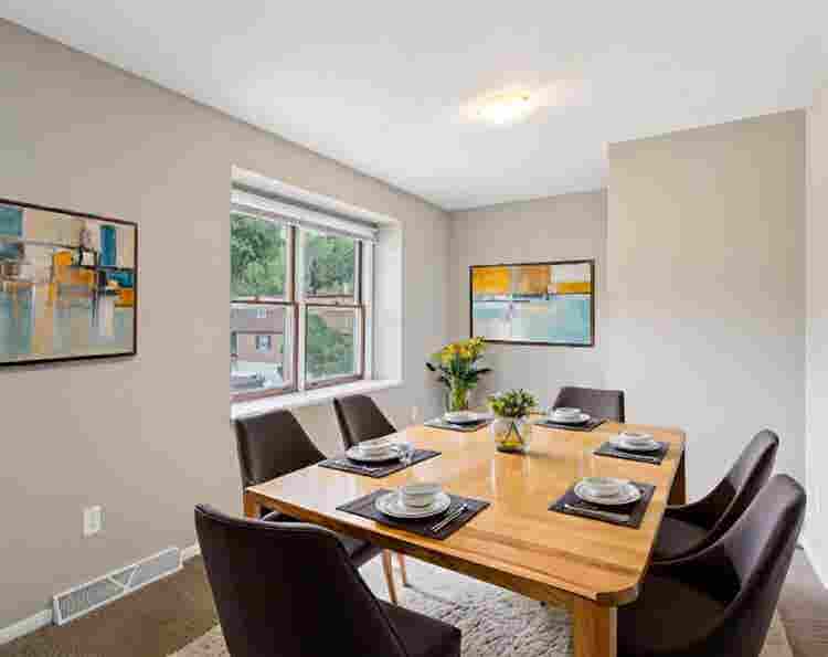 Sublease Dec