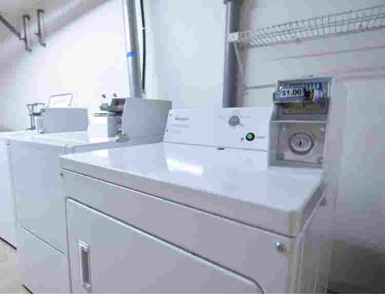 Sublease Dec