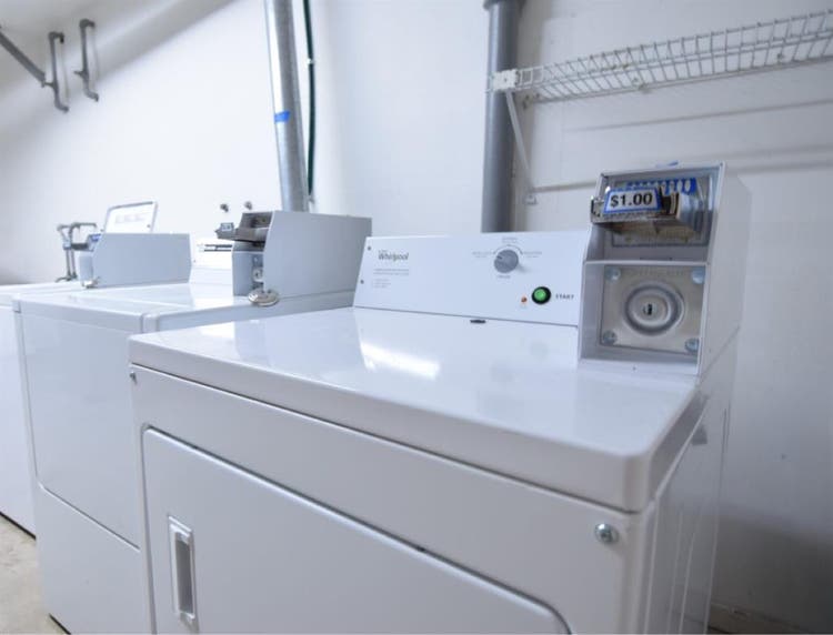 Sublease Dec