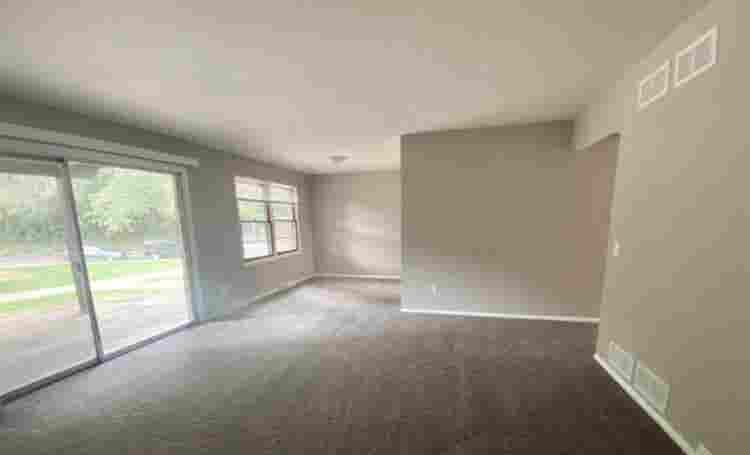 Sublease Dec