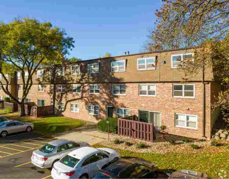 Sublease Dec