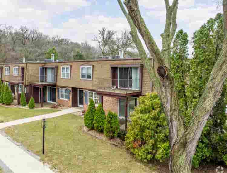 Sublease Dec
