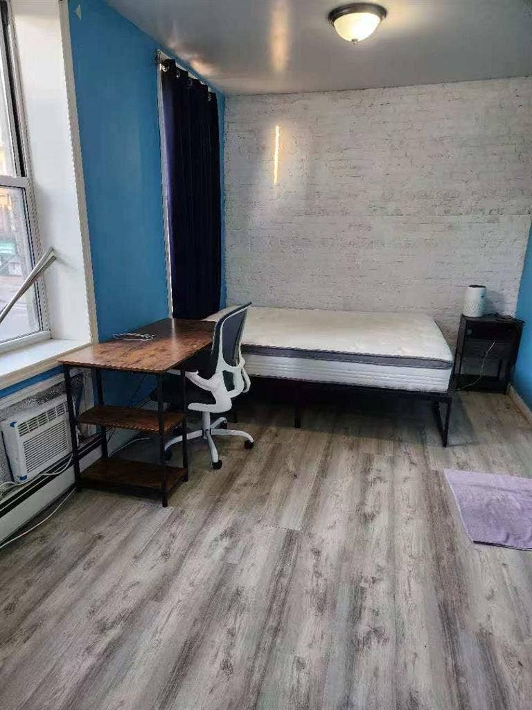 New Listing