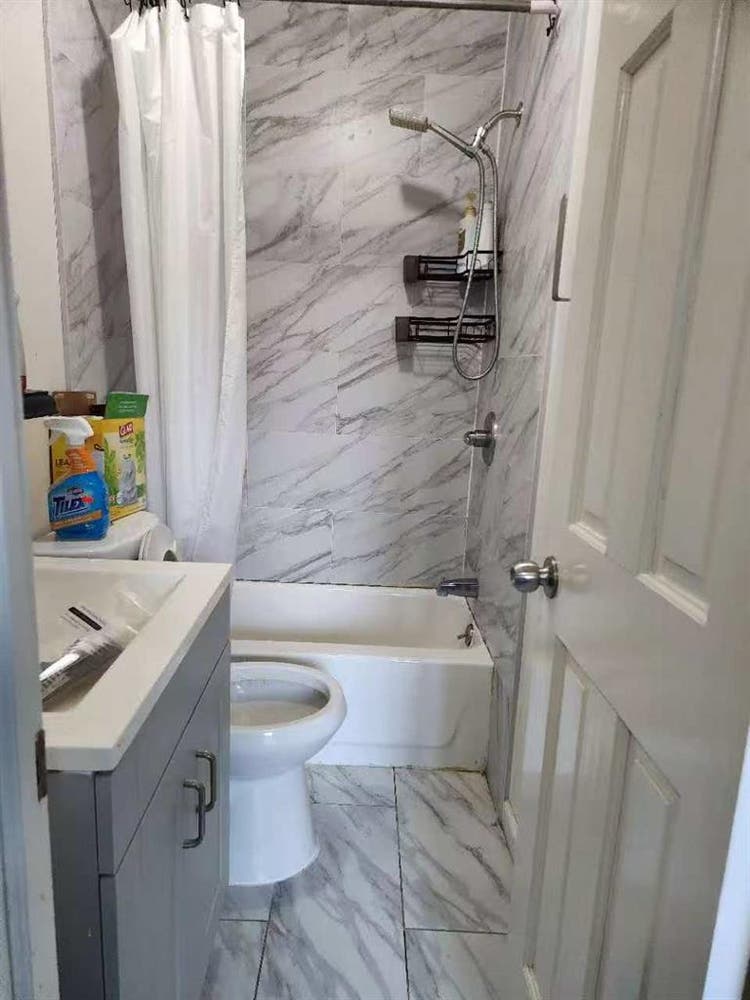 New Listing