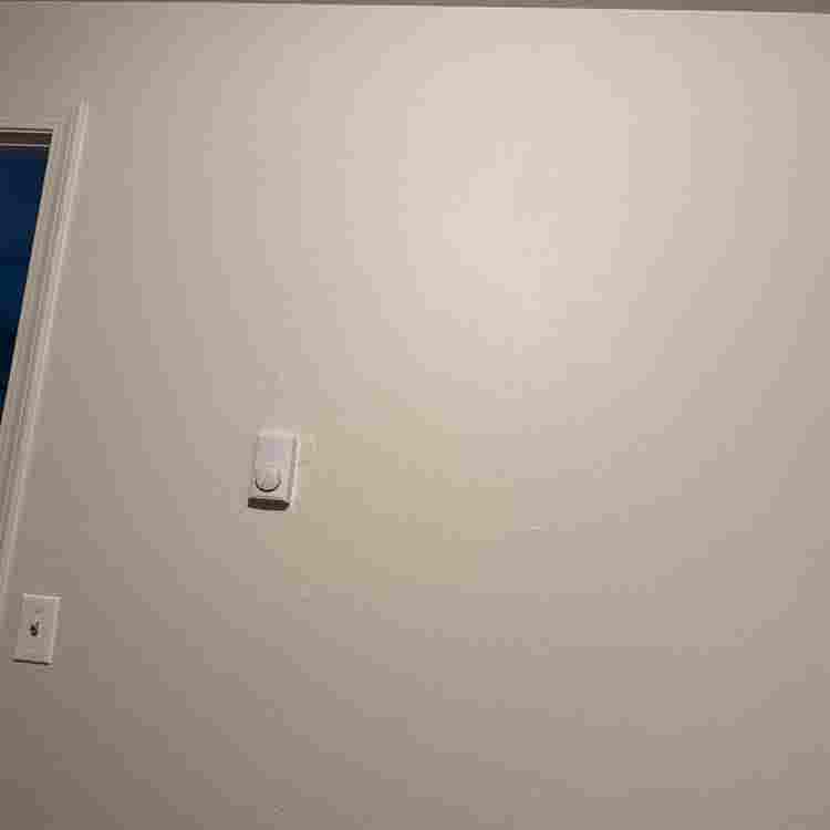 Wanted female roommate