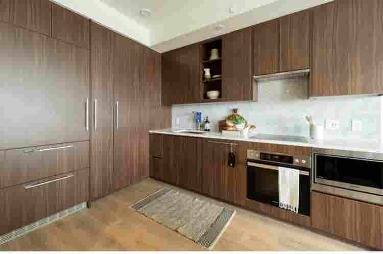 Vacant Room available
