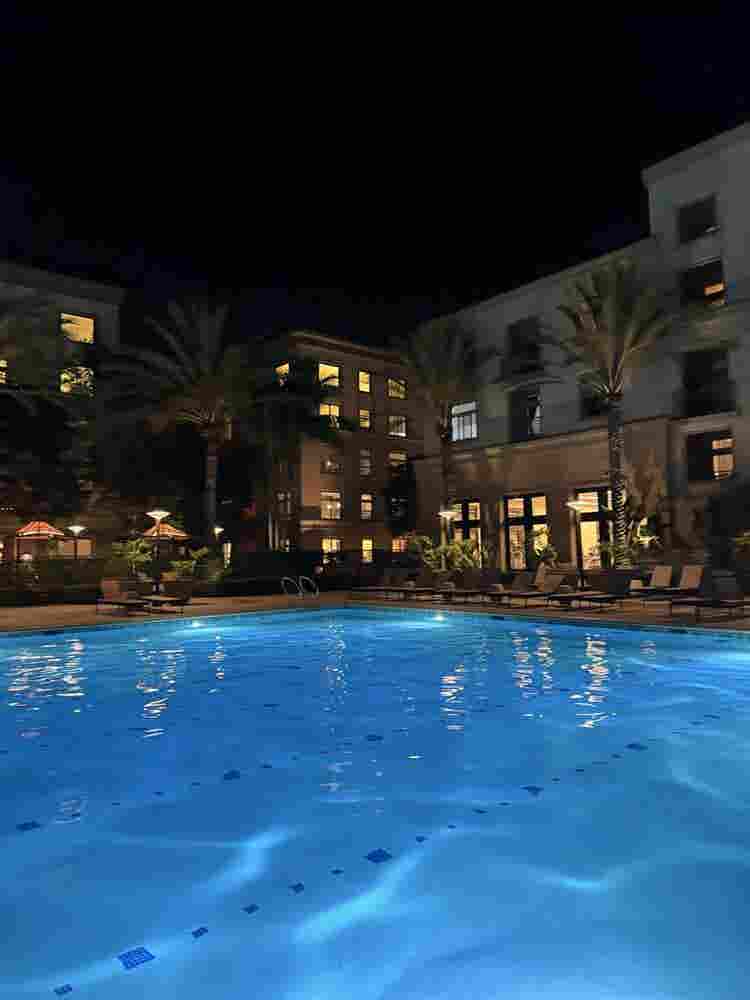 Room for Rent In Luxury Shared Apt