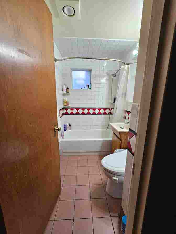 New Listing
