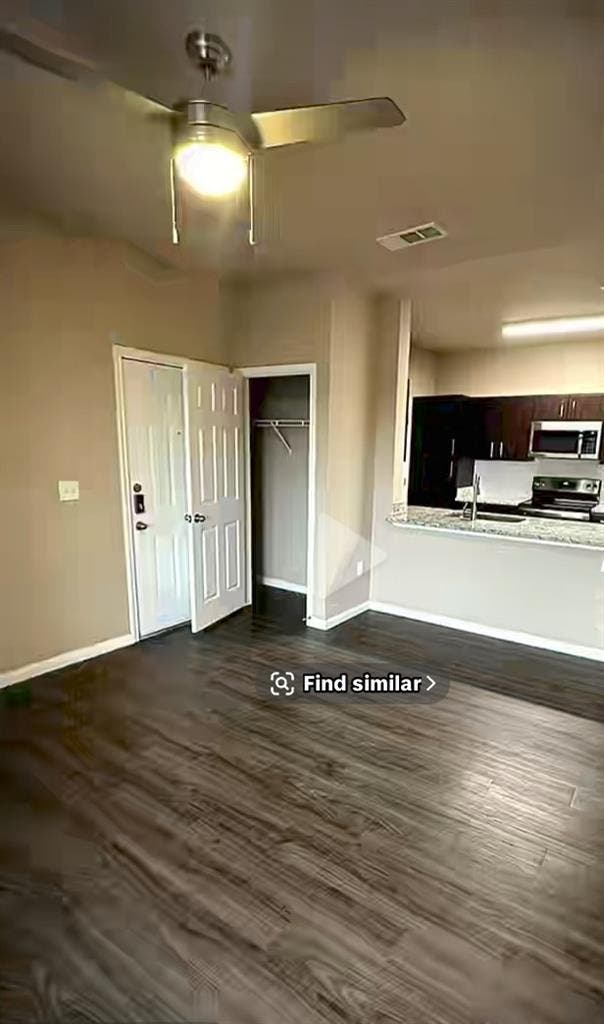 Nice room/bathroom/ Jan