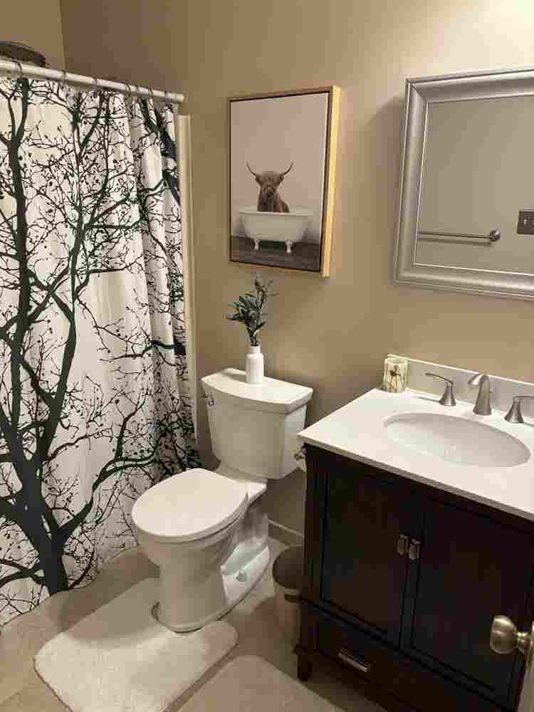 2 available bedrooms Bethel Park PA