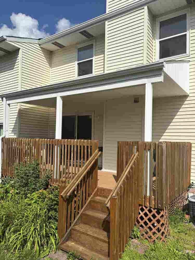 2 available bedrooms Bethel Park PA
