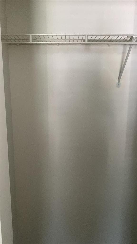 Private room in quiet neighborhood