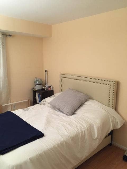 Amazing Furnished Room for Rent