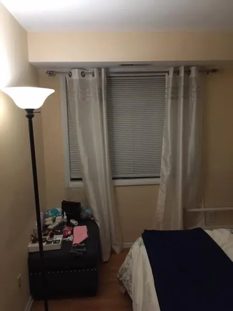 Amazing Furnished Room for Rent