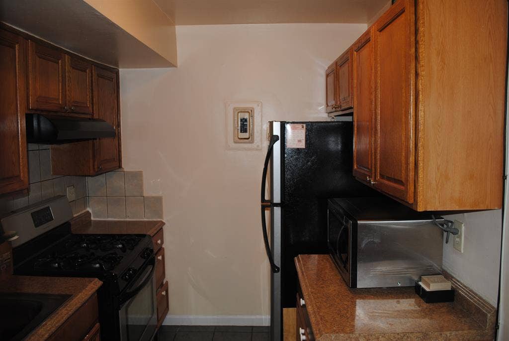 Amazing Furnished Room for Rent