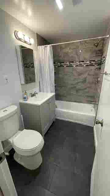 Amazing Furnished Room for Rent