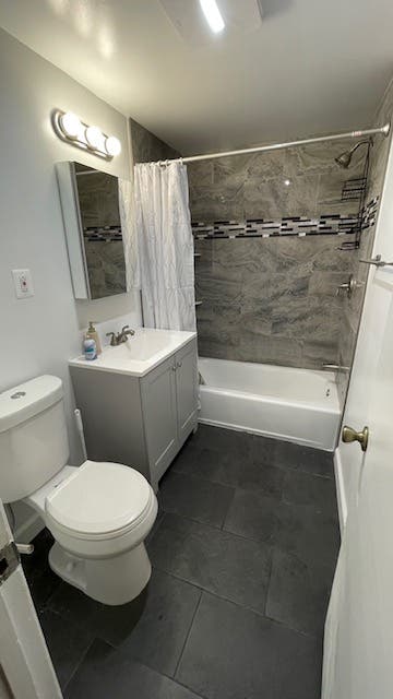 Amazing Furnished Room for Rent