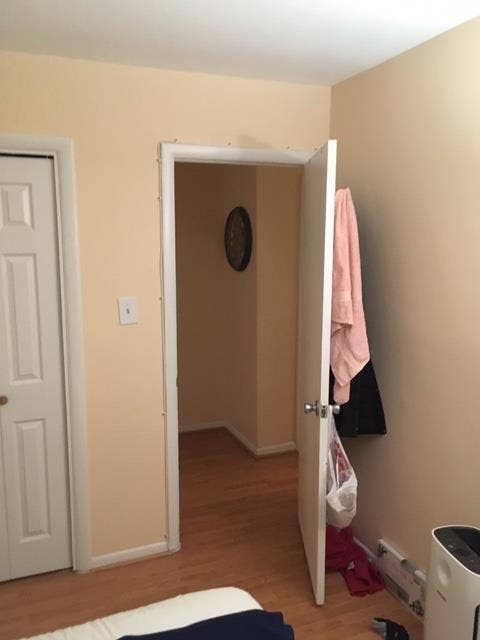 Amazing Furnished Room for Rent