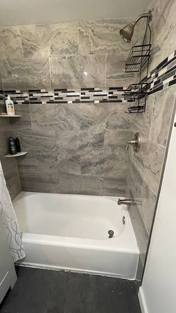 Amazing Furnished Room for Rent