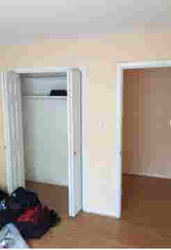 Amazing Furnished Room for Rent