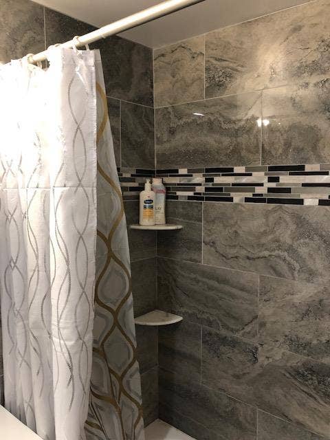 Amazing Furnished Room for Rent