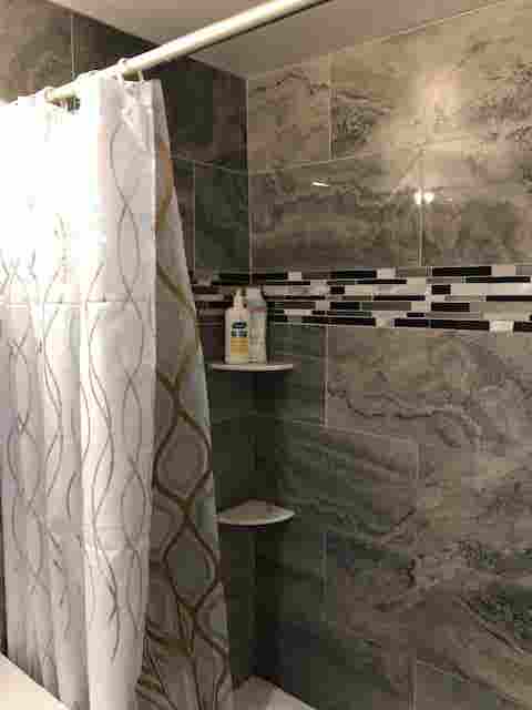 Amazing Furnished Room for Rent