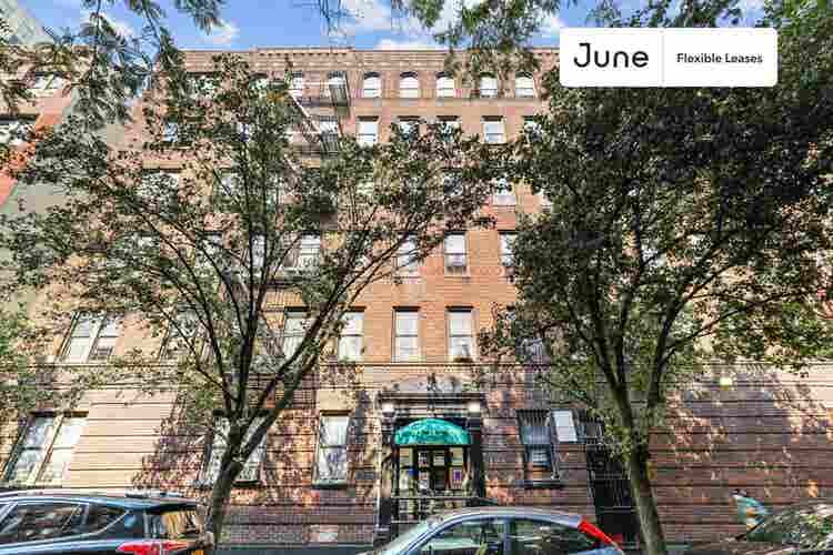 New Listing