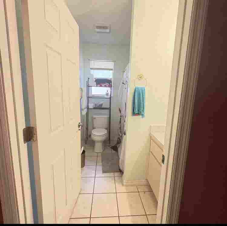 New Listing