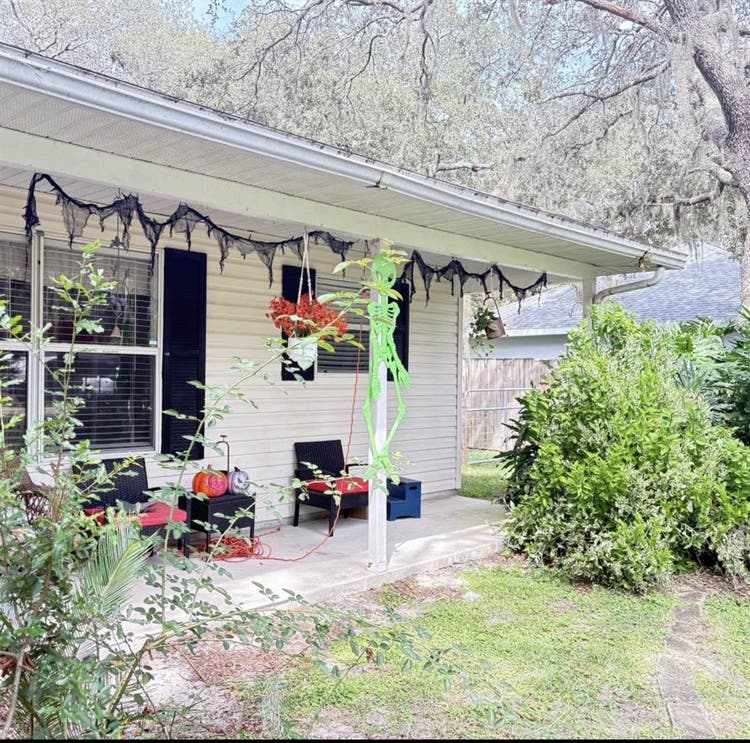 New Listing