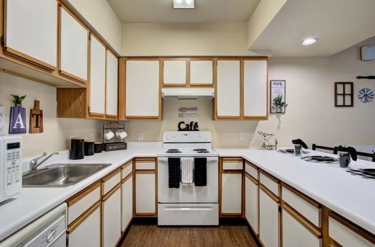 New Listing