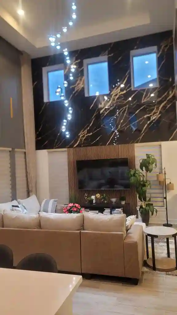 Room available for rent