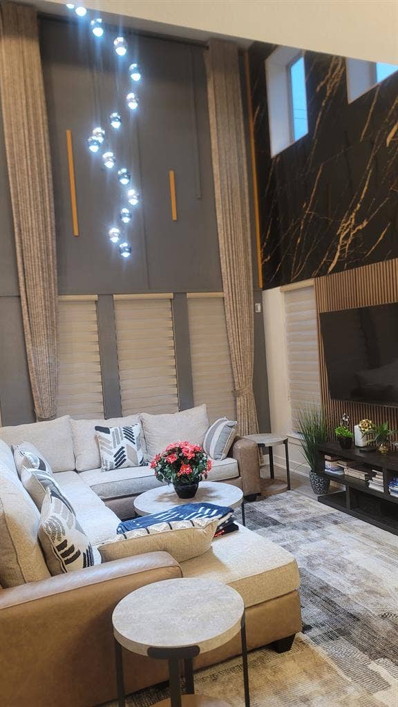 Room available for rent