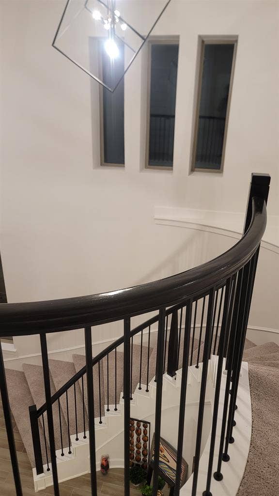 Room available for rent