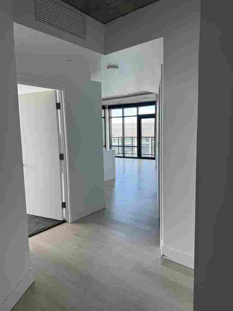 Rent my place while I travel, 2bdrm